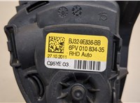 BJ329F836BB Педаль газа Land Rover Range Rover Evoque 2011-2018 20857595 #4