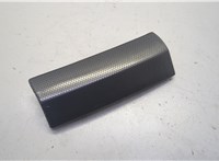 GX6M045C34AA Пластик панели торпеды Jaguar XF 2015–2020 20857596 #1