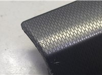 GX6M045C34AA Пластик панели торпеды Jaguar XF 2015–2020 20857596 #2