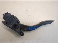 1600A149 Педаль газа Mitsubishi L200 2019-2025 20857597 #1