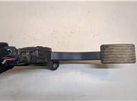 1600A149 Педаль газа Mitsubishi L200 2019-2025 20857597 #2