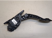 1600A149 Педаль газа Mitsubishi L200 2019-2025 20857597 #3