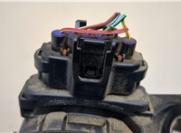 1600A149 Педаль газа Mitsubishi L200 2019-2025 20857597 #5