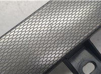 GX6M046A62AA Пластик панели торпеды Jaguar XF 2015–2020 20857598 #2