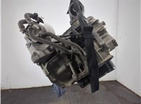 3050033810 КПП - автомат (АКПП) Toyota Camry XV70 2017-2021 20857608 #1