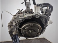 3050033810 КПП - автомат (АКПП) Toyota Camry XV70 2017-2021 20857608 #2