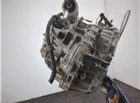 3050033810 КПП - автомат (АКПП) Toyota Camry XV70 2017-2021 20857608 #3