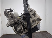 3050033810 КПП - автомат (АКПП) Toyota Camry XV70 2017-2021 20857608 #4