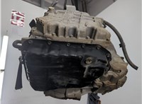 3050033810 КПП - автомат (АКПП) Toyota Camry XV70 2017-2021 20857608 #5