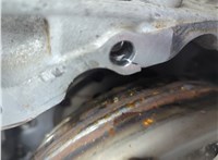 3050033810 КПП - автомат (АКПП) Toyota Camry XV70 2017-2021 20857608 #6