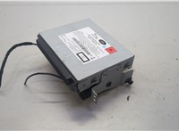 FW9311B608AD Проигрыватель, чейнджер CD/DVD Jaguar XF 2015–2020 20857670 #1