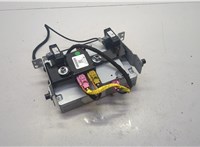 FW9311B608AD Проигрыватель, чейнджер CD/DVD Jaguar XF 2015–2020 20857670 #3