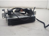 FW9311B608AD Проигрыватель, чейнджер CD/DVD Jaguar XF 2015–2020 20857670 #7