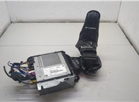 GX6319C211AE Блок мультимедиа Jaguar XF 2015–2020 20857676 #1