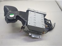 GX6319C211AE Блок мультимедиа Jaguar XF 2015–2020 20857676 #3