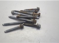  Ведро болтов Jaguar XF 2015–2020 20857691 #1