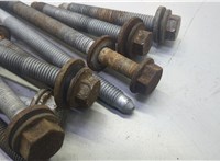  Ведро болтов Jaguar XF 2015–2020 20857691 #2