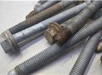  Ведро болтов Jaguar XF 2015–2020 20857691 #3