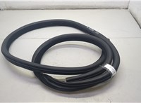  Уплотнитель Jaguar XF 2015–2020 20857724 #1