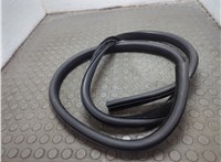  Уплотнитель Jaguar XF 2015–2020 20857724 #2