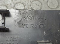 7E0012113A Пластик (обшивка) внутреннего пространства багажника Volkswagen Transporter 6 2015-2024 20857725 #2