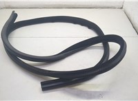  Уплотнитель Jaguar XF 2015–2020 20857726 #1