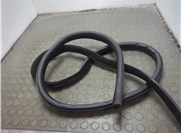  Уплотнитель Jaguar XF 2015–2020 20857726 #2