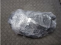  Уплотнитель Jaguar XF 2015–2020 20857726 #3