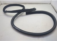 GX6320708AB Уплотнитель Jaguar XF 2015–2020 20857727 #1