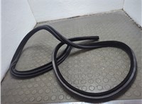 GX6320708AB Уплотнитель Jaguar XF 2015–2020 20857727 #2