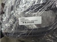 GX6320708AB Уплотнитель Jaguar XF 2015–2020 20857727 #4