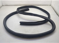 GX63253A10AB Уплотнитель Jaguar XF 2015–2020 20857728 #1