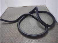 GX63253A10AB Уплотнитель Jaguar XF 2015–2020 20857728 #2