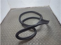 GX63253A10AB Уплотнитель Jaguar XF 2015–2020 20857729 #2