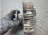 1621030010 Муфта вентилятора (вискомуфта) Toyota Land Cruiser Prado (150) - 2009-2020 20857732 #2