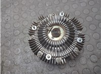 1621030010 Муфта вентилятора (вискомуфта) Toyota Land Cruiser Prado (150) - 2009-2020 20857732 #3
