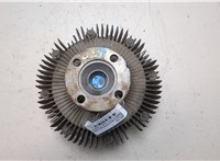 1621030010 Муфта вентилятора (вискомуфта) Toyota Land Cruiser Prado (150) - 2009-2020 20857732 #4