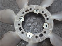 1636167020 Крыльчатка вентилятора (лопасти) Toyota Land Cruiser Prado (150) - 2009-2020 20857734 #3