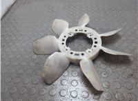 1636167020 Крыльчатка вентилятора (лопасти) Toyota Land Cruiser Prado (150) - 2009-2020 20857734 #4