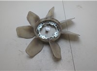 1636167020 Крыльчатка вентилятора (лопасти) Toyota Land Cruiser Prado (150) - 2009-2020 20857734 #6