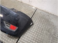 1355435, 5S6Y17862ABXWAA Бампер Ford Fiesta 2001-2007 20857118 #2
