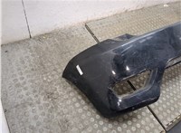 1355435, 5S6Y17862ABXWAA Бампер Ford Fiesta 2001-2007 20857118 #3