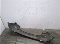 1355435, 5S6Y17862ABXWAA Бампер Ford Fiesta 2001-2007 20857118 #4
