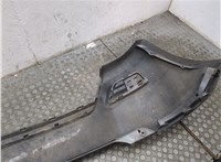 1355435, 5S6Y17862ABXWAA Бампер Ford Fiesta 2001-2007 20857118 #5