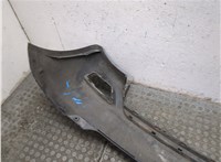 1355435, 5S6Y17862ABXWAA Бампер Ford Fiesta 2001-2007 20857118 #6