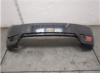 1355435, 5S6Y17862ABXWAA Бампер Ford Fiesta 2001-2007 20857118 #1