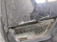 1355435, 5S6Y17862ABXWAA Бампер Ford Fiesta 2001-2007 20857118 #7