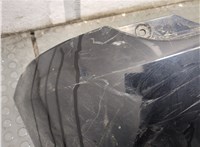 1355435, 5S6Y17862ABXWAA Бампер Ford Fiesta 2001-2007 20857118 #8