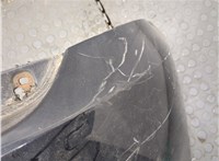 1355435, 5S6Y17862ABXWAA Бампер Ford Fiesta 2001-2007 20857118 #9