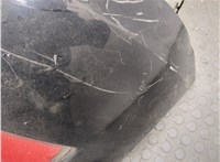 1355435, 5S6Y17862ABXWAA Бампер Ford Fiesta 2001-2007 20857118 #10
